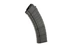 ProMag Magazine, 545X39, 40Rd, Fits AK-47, Black Polymer AK-A18