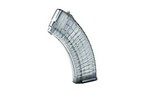 ProMag Magazine, 762X39, 30Rd, Fits AK-47, Smoke AK-A4