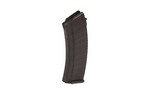 ProMag Magazine, 223 Rem, 30Rd, Fits AK-47, Black Polymer AK-A5