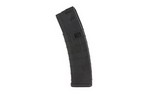 ProMag Magazine, 223 Rem/556 NATO, 42Rd, Fits AR Rifles, Black COL-A16