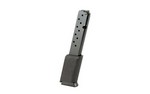 ProMag Magazine, 9MM, 15Rd, Fits Hi-Point 995/995TS, Blue HIP-A3