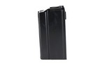 ProMag Magazine, 308 Win, 20Rd, Fits Springfield M1A, Blue M1A-A1
