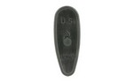 ProMag Recoil Pad, Fits AR-15 Stock, Black PM088