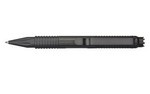 PS Products PS Products, Tactical Pen, Black Finish PSPTP