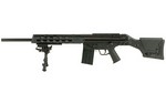 PTR Industries MSG 91 SS, Semi-automatic, 308 Win/762NATO, 20