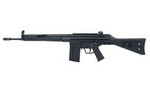 PTR Industries PTR-91 A3S, Semi-automatic Rifle, 308 Win, 18