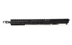 Radical Firearms Complete Upper Assembly, 458 Socom, 16