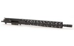 Radical Firearms Complete Upper Assembly, 223 Rem/556NATO, 16