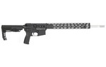 Radical Firearms Forged Milspec Rifle, Semi-automatic, 224 Valkyrie, 18