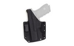Raven Concealment Systems OWB Standard Belt Loops, 1.75