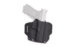 Raven Concealment Systems OWB Pancake Wings, 1.25