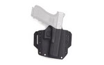 Raven Concealment Systems OWB Pancake Wings, 1.5