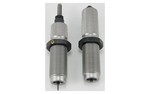 RCBS Full Length Die Set, .300 Remington Ultra Magazine 17601