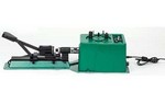RCBS Universal Case Prep Center 90370