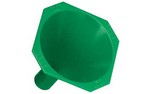 RCBS Powder Funnel, For .22 - .50 Caliber 09087