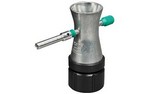 RCBS Powder Trickler 2 09089