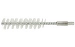 RCBS Case Neck Brush, For .35 - .45 Caliber, Large 09329