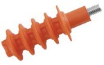 Remington Squeeg-E Mop Fits 20/28 Gauge, Clam Pack 17121