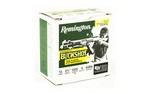 Remington Express, 12 Gauge, 2.75