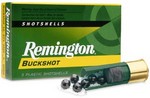 Remington Express, 12 Gauge, 2.75