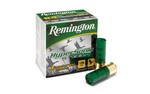 Remington HyperSonic, 12 Gauge, 3.5