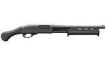 Remington 870 Tac-14, Pump Action Shotgun, 20 Gauge, 3