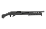 Remington 870 Tac-14, Pump Action Shotgun, 12 Gauge, 3