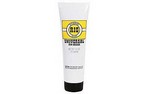 RIG RUGT Universal Grease, 1.5 oz., 6 Pack, Tube 40020