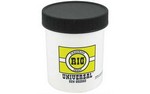 RIG RUG16 Universal Grease, 12 oz., 6 Pack, Jar 40045