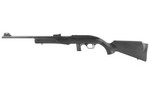 Rossi RS32, Semi-automatic Rifle, 22LR, 18