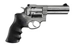 Ruger GP100 Standard, Double-Action Revolver, 357 Mag, 4.2