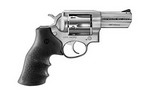 Ruger GP100 Standard, Double-Action Revolver, 357 Mag, 3