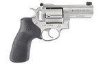 Ruger GP100 Standard, Double Action Revolver, 44 Special, 3