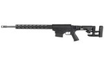Ruger Precision Rifle, Bolt Action, 308 Winchester, 20
