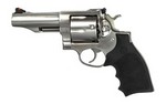 Ruger Redhawk, Double-Action Revolver, 44 Rem Mag, 4.2