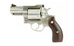 Ruger Redhawk, Double Action Revolver, 357 Mag, 2.75