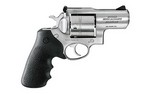 Ruger Super Redhawk Alaskan, Double-Action Revolver, 480 Ruger, 2.5