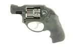 Ruger LCR, Double-Action Revolver, 22 LR, 1.875