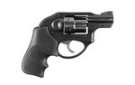 Ruger LCR, Double-Action Revolver, 22 WMR, 1.875