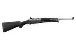 Ruger Mini Thirty Rifle, Semi-Automatic Rifle, 7.62x39, 18.5