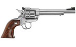 Ruger Single-Six Single-Nine, Single-Action Revolver, 22 WMR, 6.5