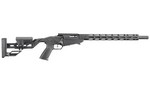 Ruger NO ATTRIBUTES AVAILABLE TO LOAD 08410