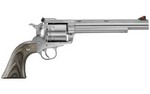 Ruger Super Blackhawk Hunter, Single-Action Revolver, 44Magnum, 7.5