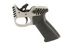 Ruger Elite 452, Trigger, Fits any AR-15 90461