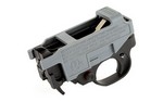 Ruger BX-Trigger, Fits 10/22 and Charger 90462