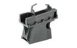 Ruger PC Carbine Magazine Well Insert Assembly to allow use of Ruger American Magazines 90655