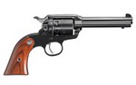 Ruger Bearcat, Single-Action Revolver, 22 LR, 4.2