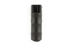 Sabre Campus Safety Pepper Spray, Gel, .54oz, Black HC-14-CPG-BK-US