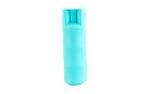 Sabre Kuros Pepper Spray, Teal Finish HC-KUROS-01