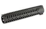 Samson Manufacturing Corp. Evolution, Rail, Fits AR-15, 11